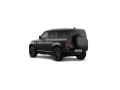 resized_18954117346ab3b28ac1b68.png