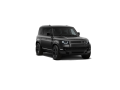 resized_2528134406ab3b28a15241.png