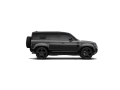 resized_9168484586ab3b28a7004e.png