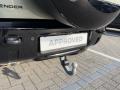 resized_18051052396abbd2e9cad90.jpeg