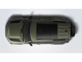 resized_12260788146abe3ba819f18.png