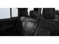 resized_7244225606abe3ba8f3b03.png
