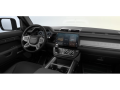 resized_3598648816abe3ce7a25b9.png