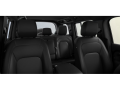 resized_5469718206abe3ce7ed2cd.png