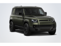 resized_7286387126abe3ce43c1f8.png