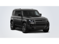resized_11234640376abe3fc636b0e.png