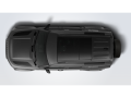 resized_16435505386abe3f9f1ee72.png