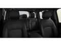 resized_18988115816abe3f9facc73.png