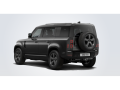 resized_3457271396abe3fc6b65c9.png