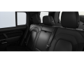 resized_4209056346abe3fa003922.png