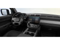 resized_4895137316abe3f9f5ea23.png