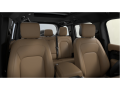 resized_10398575696ac6152ce12d9.png
