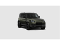 resized_17543252646ac6152aef814.png