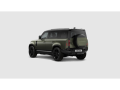 resized_18419216976ac6152b99e8c.png