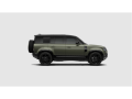 resized_19119108886ac6152b4d406.png