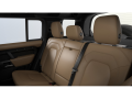 resized_2866211666ac6152d8b299.png