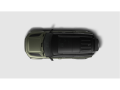 resized_4358516616ac6152be9868.png