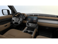 resized_962781096ac6152c46726.png