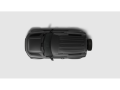 resized_1133824216ac6177328952.png