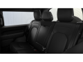 resized_3823576596ac617747554b.png