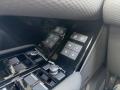 resized_16504464106ac62a684522a.jpeg