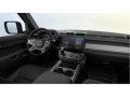 resized_14513877296ac637ad41f17.png