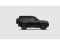 resized_2929082896ac637ac57611.png