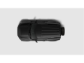 resized_6079700486ac637acebec1.png