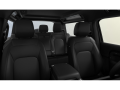 resized_6337174766ac637adbd79e.png
