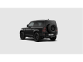 resized_86622646ac637aca0f06.png