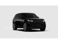 resized_1151770206ac63a28912fc.png