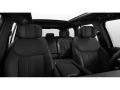 resized_11883483846ac63a2a5a132.png