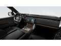 resized_15566719546ac63a29cef15.png