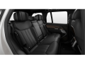 resized_4132694576ac63a2b5e13c.png