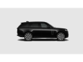 resized_4766584676ac63a28e48d2.png