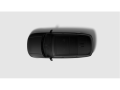 resized_9090406636ac63a2986754.png