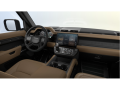 resized_19618793736ac63b8a94621.png