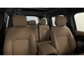 resized_21174413956ac63b8b2a68f.png