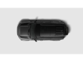 resized_3738872286ac63b8a4a820.png