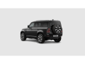 resized_5169798886ac63b89f2a10.png