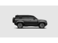 resized_7737008046ac63b89ab46f.png