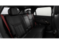 resized_11044040946ac63d0fd6efa.png