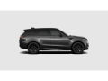resized_16211350806ac63d0de0ed0.png