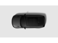 resized_21136244126ac63d0e8718d.png
