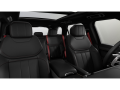 resized_2566550986ac63d0f4ebab.png