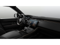 resized_6610415026ac63d0ed3279.png
