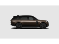 resized_13153324796ac641c7c34d3.png