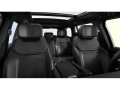 resized_17691555156ac641c958472.png