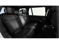 resized_18167711996ac641c9ee189.png