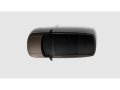 resized_18235382896ac641c879e73.png